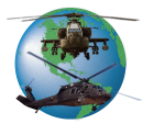 Sustainable Fort Rucker